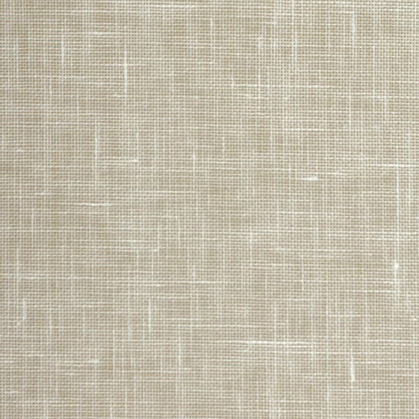 Winfield Thybony Toretti Sea Turtle Wallpaper WTE6062.WT.0