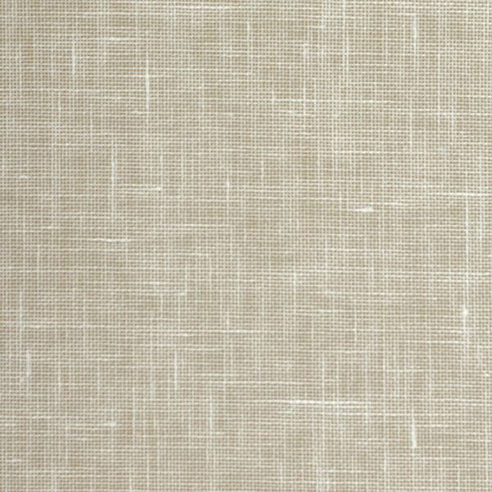 Winfield Thybony Toretti Sea Turtle Wallpaper WTE6062.WT.0