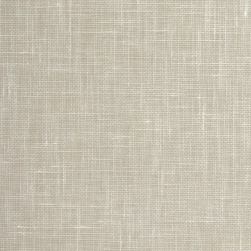 Winfield Thybony Toretti Tweed Wallpaper WTE6063.WT.0