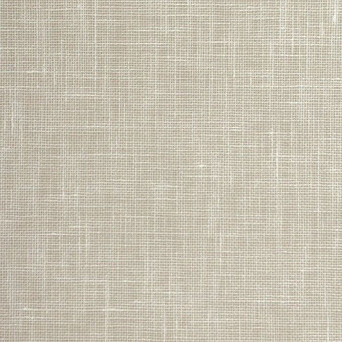 Winfield Thybony Toretti Tweed Wallpaper WTE6063.WT.0