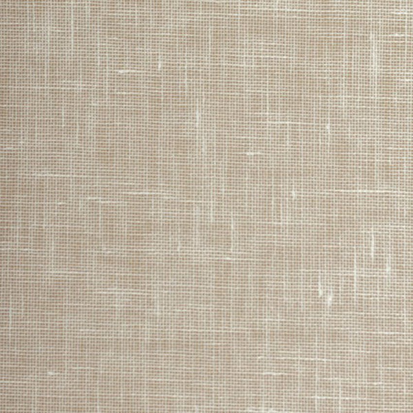 Winfield Thybony Toretti Caramel Wallpaper WTE6064.WT.0