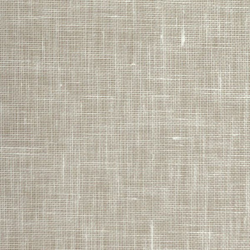 Winfield Thybony Toretti Basket Wallpaper WTE6065.WT.0