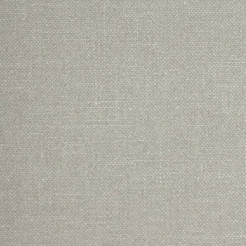 Winfield Thybony Toretti Metallic Brushed Nickel Wallpaper WTE6067.WT.0