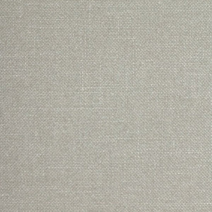 Winfield Thybony Toretti Metallic Brushed Nickel Wallpaper WTE6067.WT.0