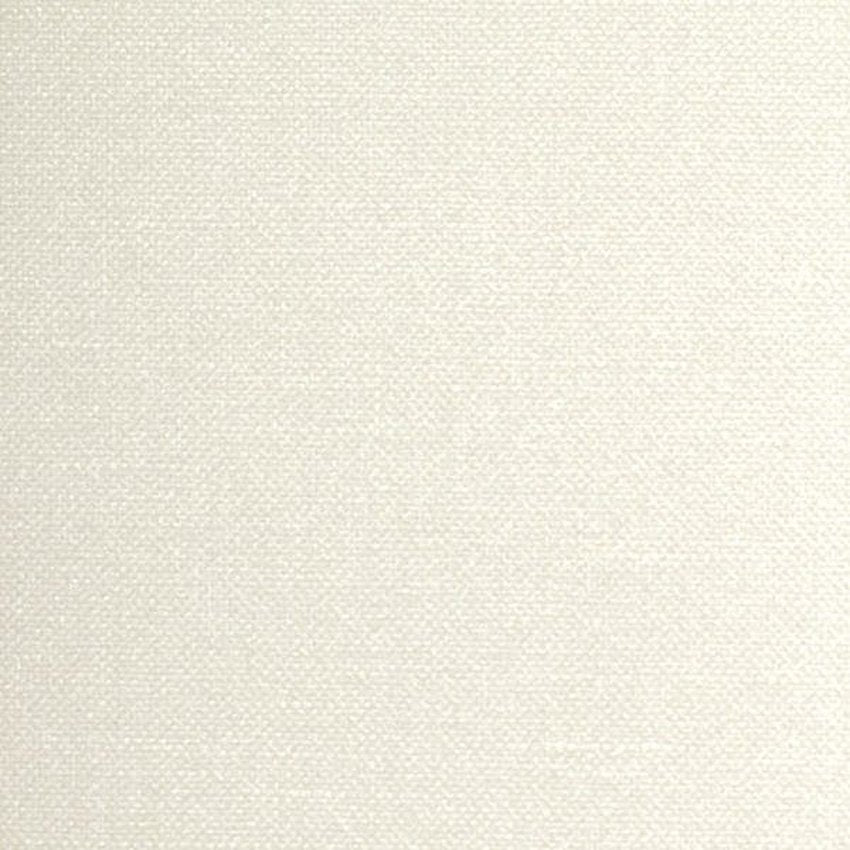 Winfield Thybony Toretti Metallic Pearl Wallpaper WTE6068.WT.0