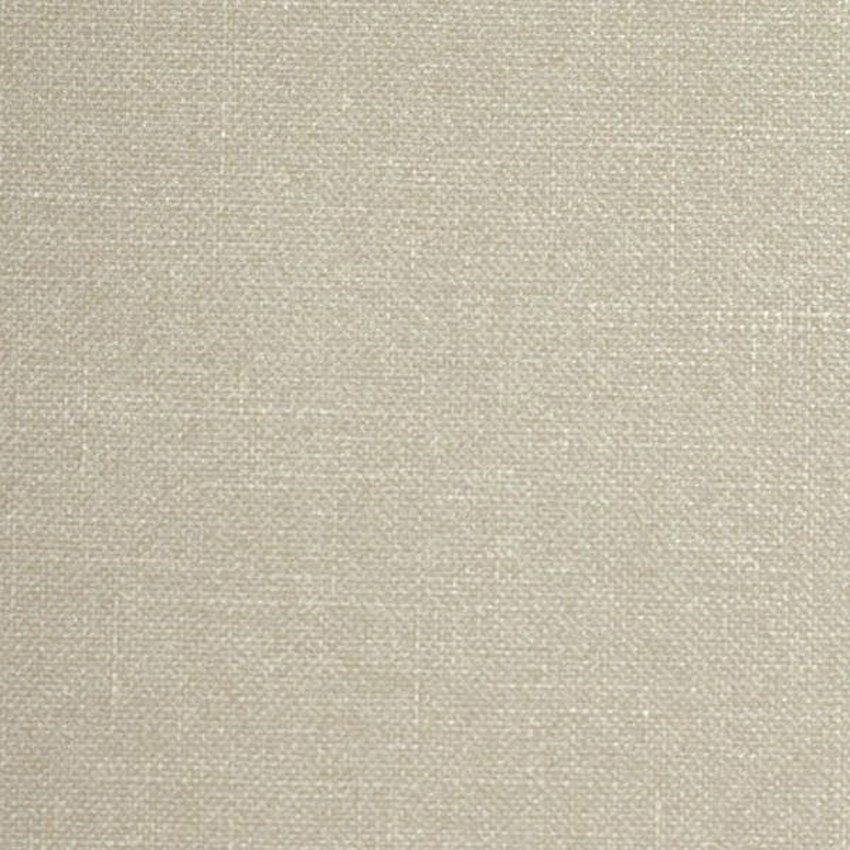 Winfield Thybony Toretti Metallic Twinkle Wallpaper WTE6069.WT.0