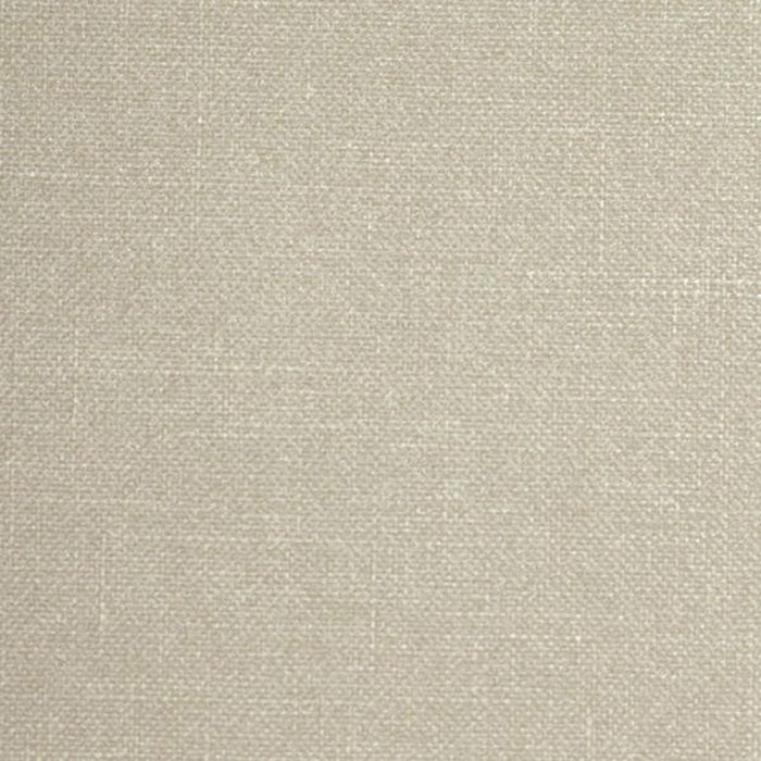 Winfield Thybony Toretti Metallic Twinkle Wallpaper WTE6069.WT.0