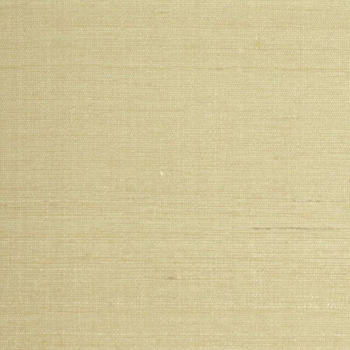 Winfield Thybony Rossi Silk Treasure Trove Wallpaper WTE6077.WT.0