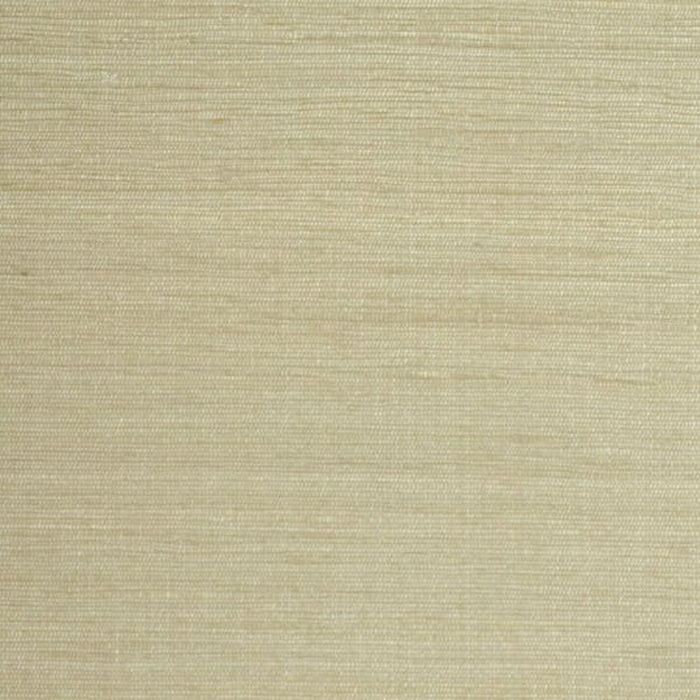 Winfield Thybony Rossi Silk Laguna Beach Wallpaper WTE6078.WT.0