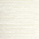 Winfield Thybony Verdini Whitewash Wallpaper WTE6084.WT.0