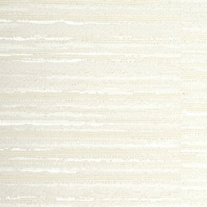 Winfield Thybony Verdini Whitewash Wallpaper WTE6084.WT.0