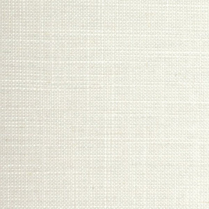 Winfield Thybony Adorno Heartsmere Wallpaper WTE6088.WT.0