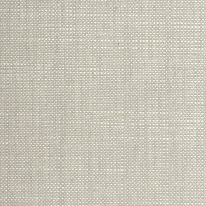 Winfield Thybony Adorno Nantucket Wallpaper WTE6093.WT.0