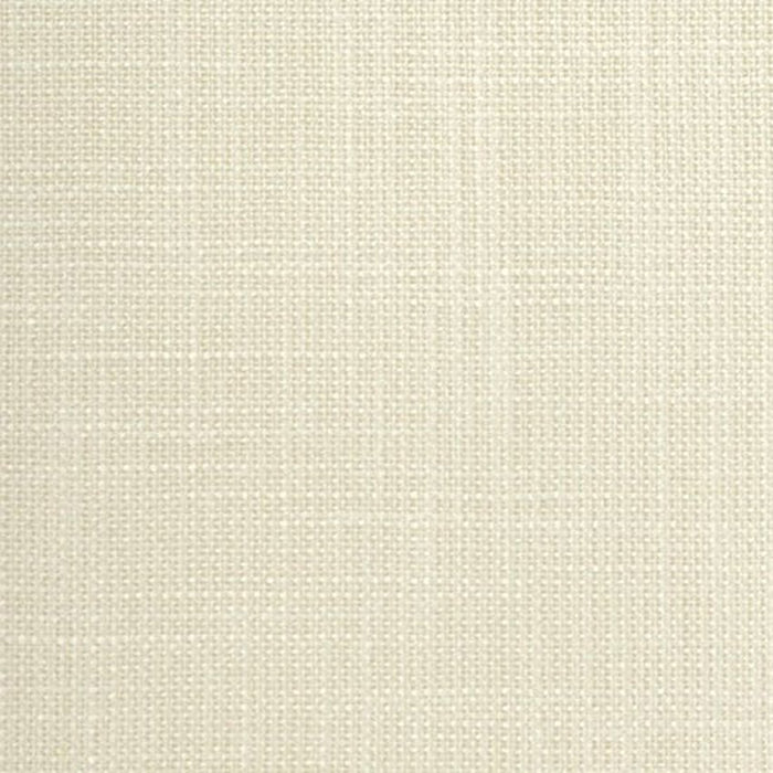 Winfield Thybony Diamante Midori Wallpaper WTE6700.WT.0