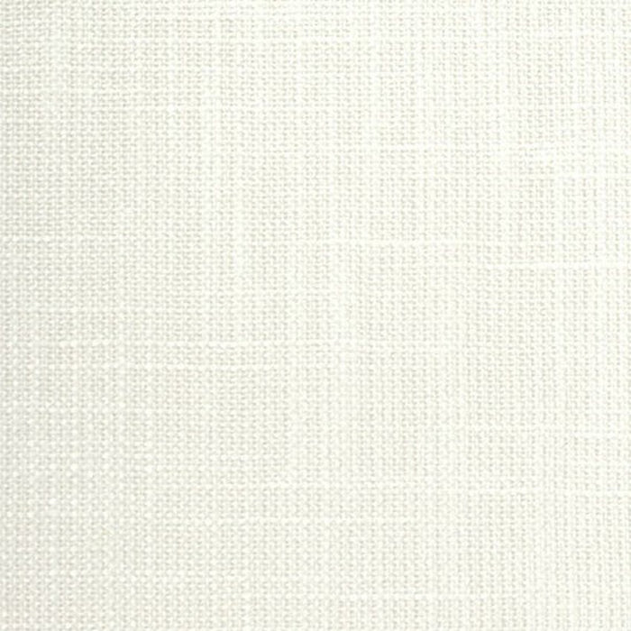 Winfield Thybony Diamante Steamed Rice Wallpaper WTE6701.WT.0