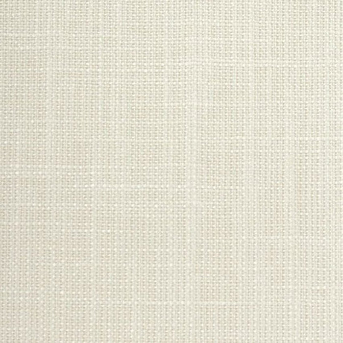 Winfield Thybony Diamante Canvas Wallpaper WTE6702.WT.0