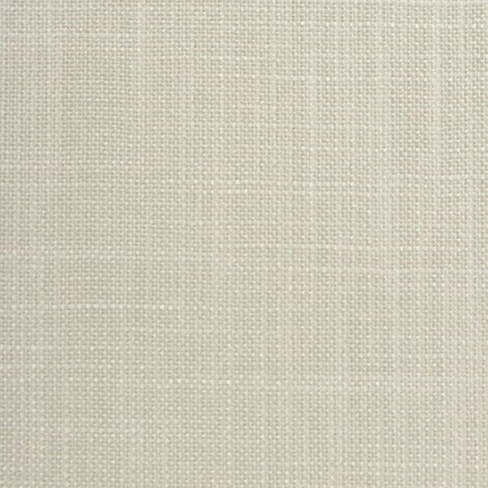 Winfield Thybony Diamante Fresh Willow Wallpaper WTE6705.WT.0