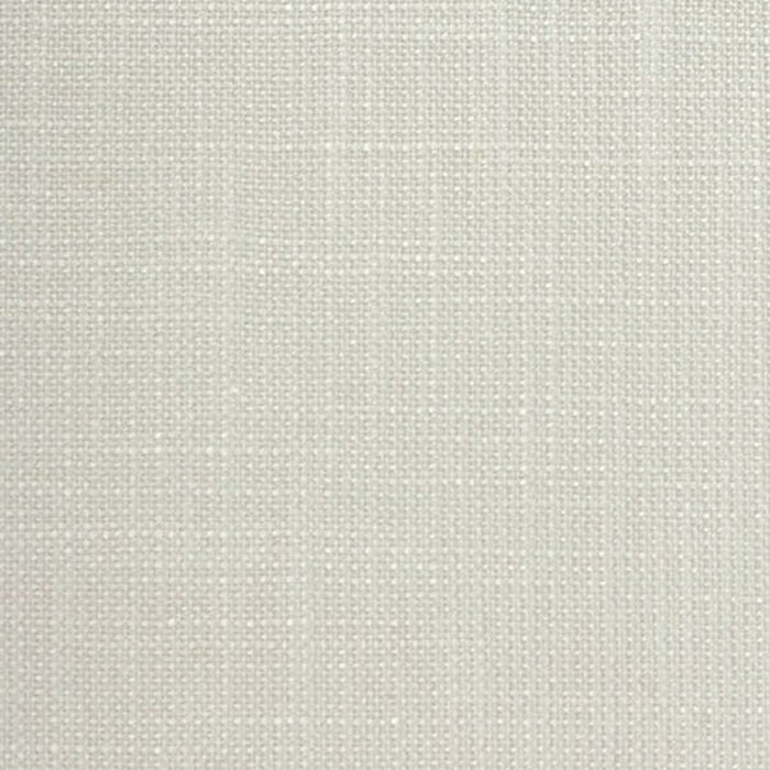 Winfield Thybony Diamante Farmhouse Wallpaper WTE6706.WT.0